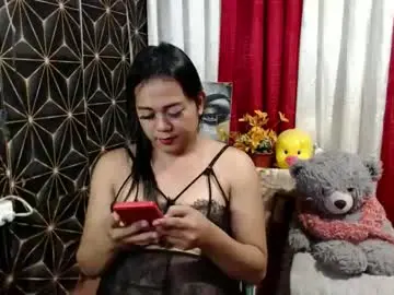 Queen_ennah  live sex cam