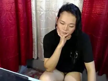 Queen_ennah  live sex cam