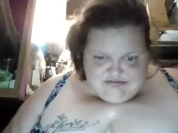 Reallyfatasspussforyou  live sex cam