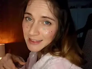 Reileyfoxx  live sex cam