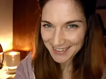 Reileyfoxx  live sex cam