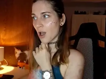 Reileyfoxx  live sex cam