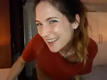 Reileyfoxx  live sex cam