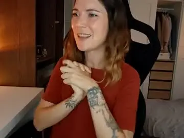 Reileyfoxx  live sex cam