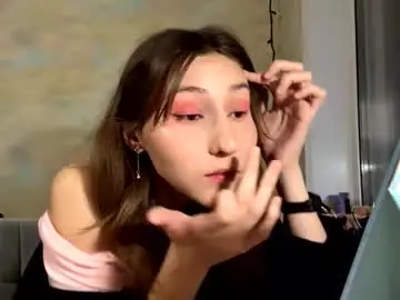 Renayreisdorf  live sex cam