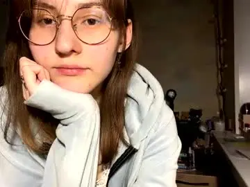 Renayreisdorf  live sex cam