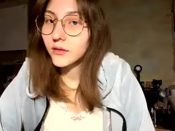 Renayreisdorf  live sex cam