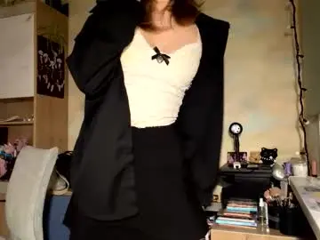 Renayreisdorf  live sex cam