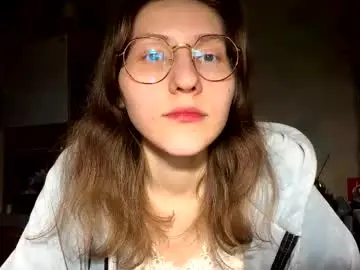 Renayreisdorf  live sex cam