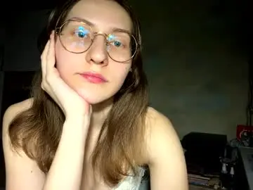 Renayreisdorf  live sex cam