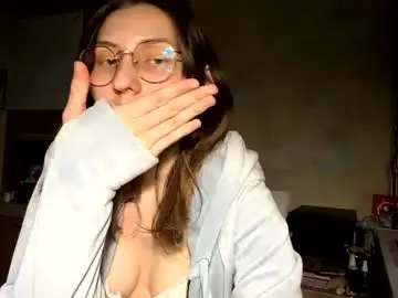 Renayreisdorf  live sex cam