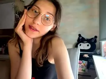 Renayreisdorf  live sex cam