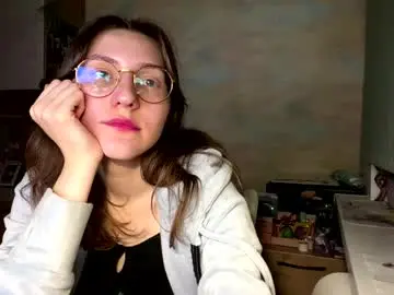 Renayreisdorf  live sex cam