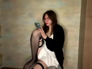 Renayreisdorf  live sex cam