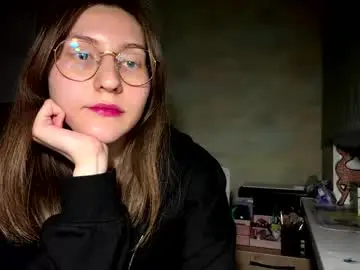 Renayreisdorf  live sex cam