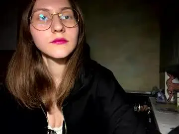 Renayreisdorf  live sex cam