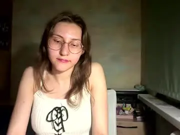 Renayreisdorf  live sex cam