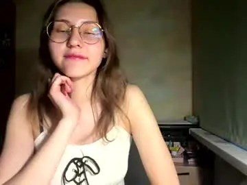 Renayreisdorf  live sex cam
