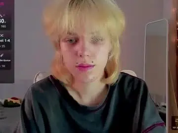 Rene_yolker  live sex cam