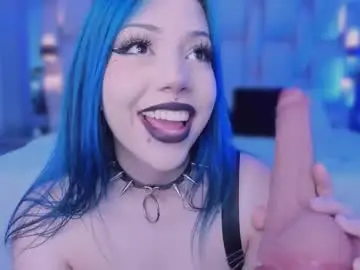 Revenmiller_  live sex cam