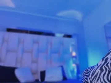 Revenmiller_  live sex cam