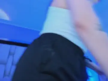 Revenmiller_  live sex cam