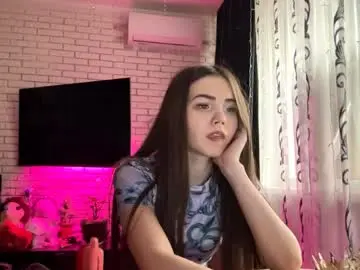 Rosenamohmed  live sex cam