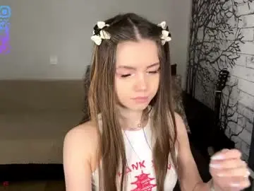 Rosenamohmed  live sex cam