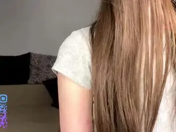 Rosenamohmed  live sex cam