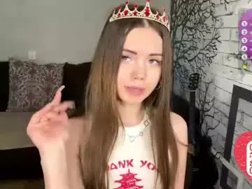 Rosenamohmed  live sex cam