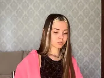 Rosenamohmed  live sex cam