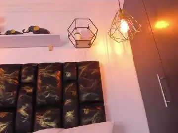 Rossedamore_  live sex cam