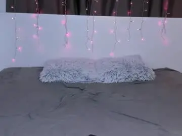 Roxythesnow  live sex cam