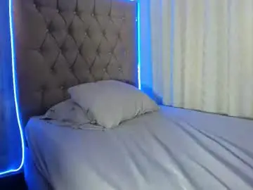 Salytexas  live sex cam