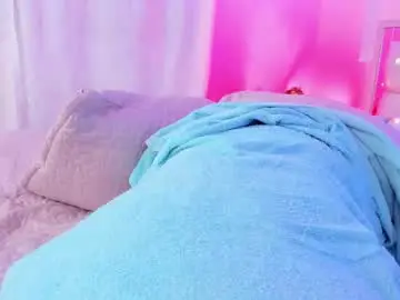 Samanta_roberts1  live sex cam