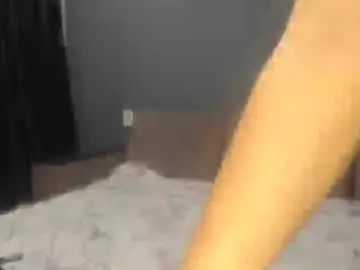 Sandra_smith3007  live sex cam