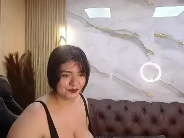 Sasha_tf  live sex cam