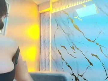 Sasha_tf  live sex cam