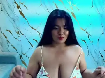 Sasha_tf  live sex cam