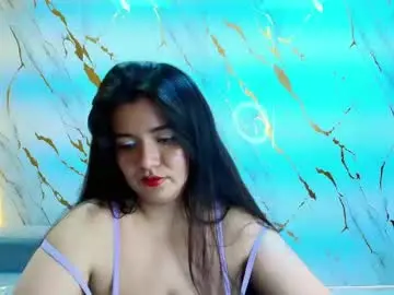 Sasha_tf  live sex cam