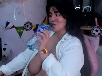 Sasha_tf  live sex cam