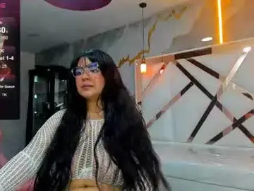 Sasha_tf  live sex cam