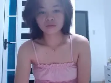 Sexy_mariaxx  live sex cam