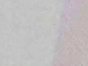 Sexy_teamcarrey  live sex cam