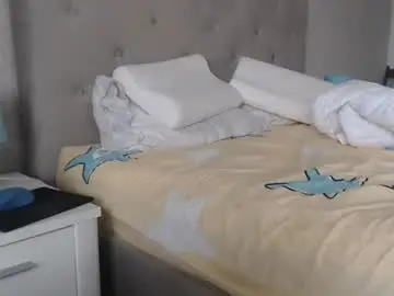Sexyblonde4u58  live sex cam