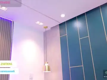 Sexyebonyvip_  live sex cam