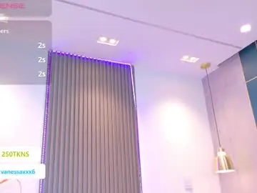 Sexyebonyvip_  live sex cam