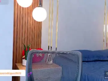 Sexyebonyvip_  live sex cam