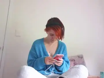 Sexysnapysnaps  live sex cam