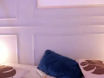 Skarleth_bm  live sex cam